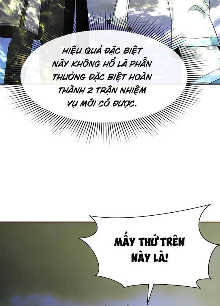 Kỷ Nguyên Kỳ Lạ Chapter 334.1 - 52