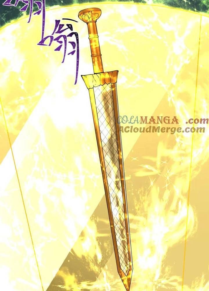 Kỷ Nguyên Kỳ Lạ Chapter 334.1 - 66