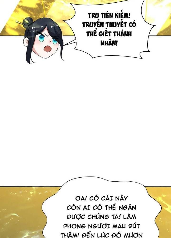 Kỷ Nguyên Kỳ Lạ Chapter 334.1 - 68