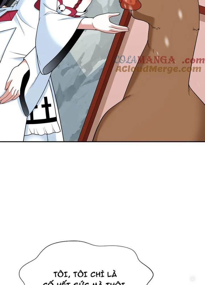 Kỷ Nguyên Kỳ Lạ Chapter 334.1 - 8