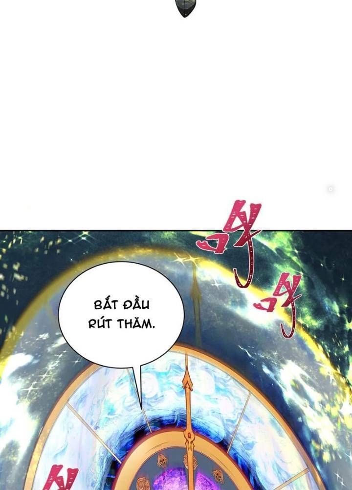 Kỷ Nguyên Kỳ Lạ Chapter 334.1 - 72