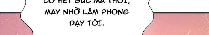 Kỷ Nguyên Kỳ Lạ Chapter 334.1 - 9
