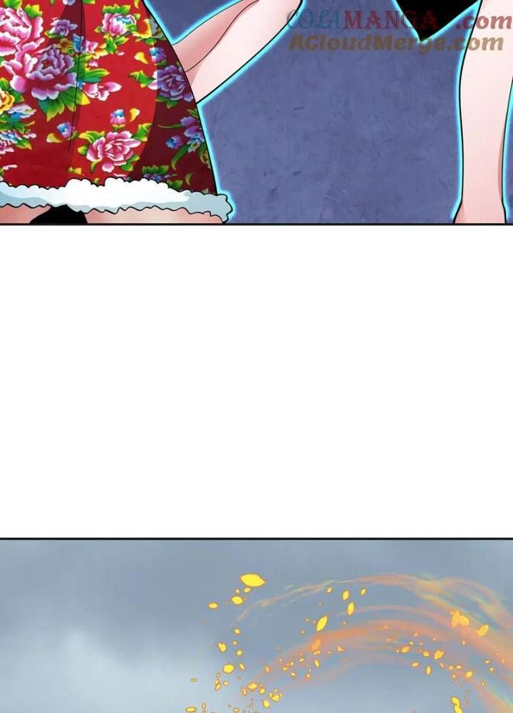 Kỷ Nguyên Kỳ Lạ Chapter 334.1 - 94