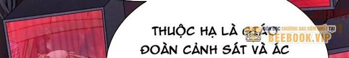 Kỷ Nguyên Kỳ Lạ Chapter 335.1 - 101