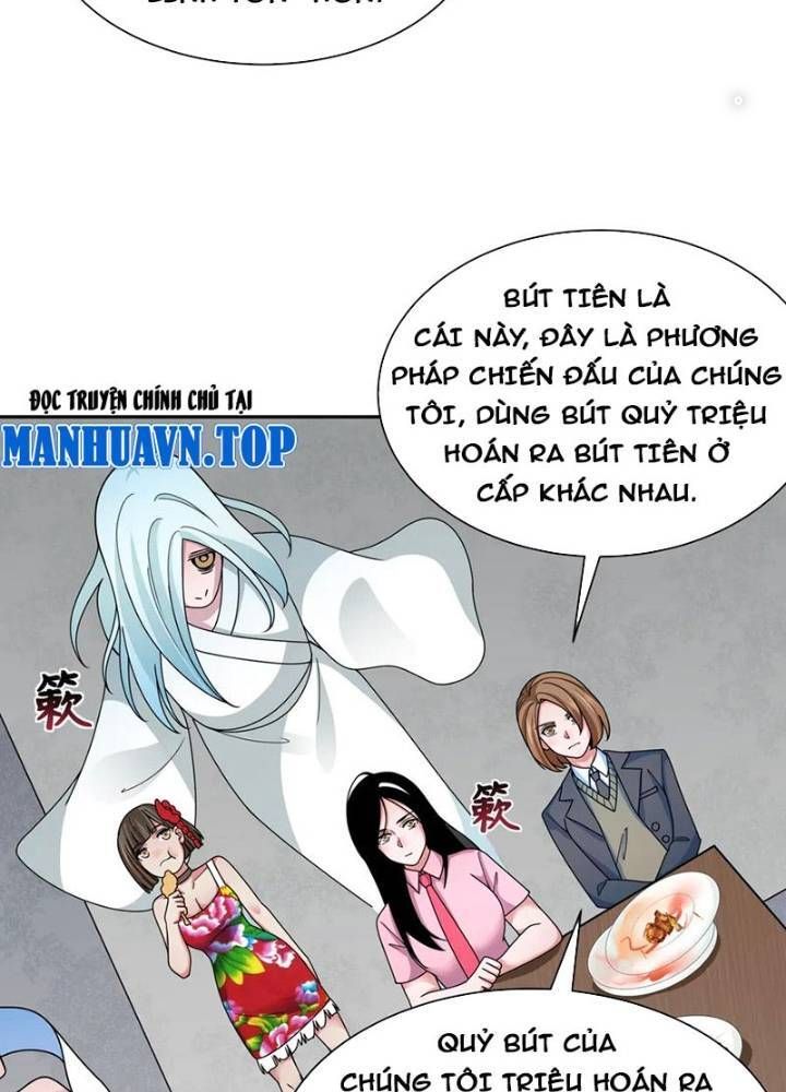 Kỷ Nguyên Kỳ Lạ Chapter 335.1 - 114