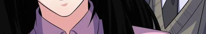 Kỷ Nguyên Kỳ Lạ Chapter 335.1 - 160