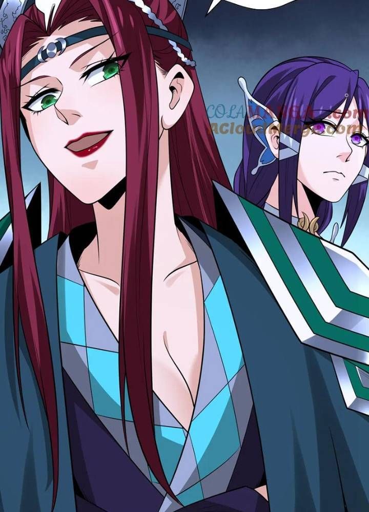 Kỷ Nguyên Kỳ Lạ Chapter 335.1 - 163