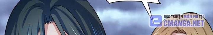 Kỷ Nguyên Kỳ Lạ Chapter 335.1 - 31