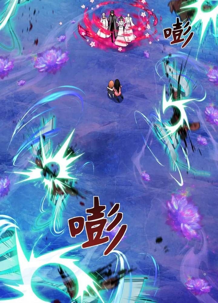 Kỷ Nguyên Kỳ Lạ Chapter 335.1 - 10