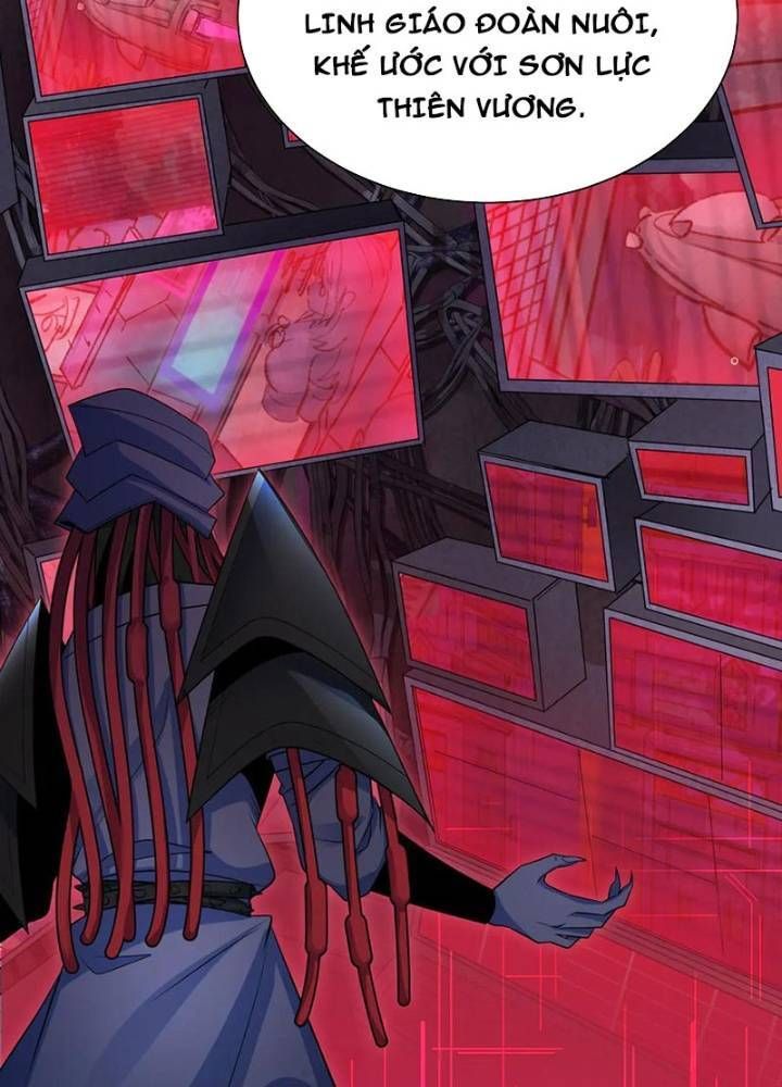 Kỷ Nguyên Kỳ Lạ Chapter 335.2 - 102