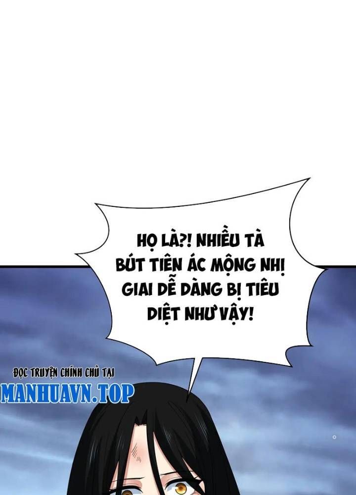 Kỷ Nguyên Kỳ Lạ Chapter 335.2 - 12