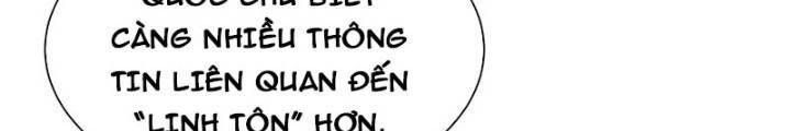 Kỷ Nguyên Kỳ Lạ Chapter 335.2 - 113