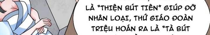 Kỷ Nguyên Kỳ Lạ Chapter 335.2 - 115