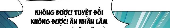 Kỷ Nguyên Kỳ Lạ Chapter 335.2 - 123