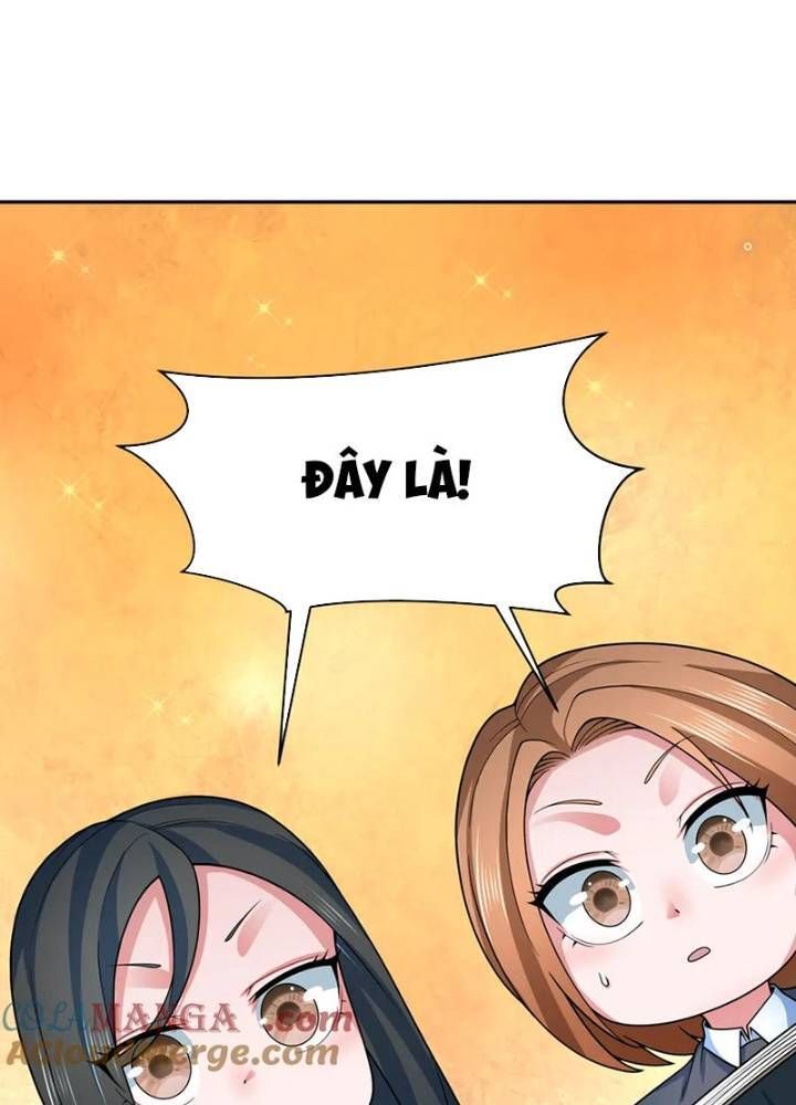 Kỷ Nguyên Kỳ Lạ Chapter 335.2 - 130