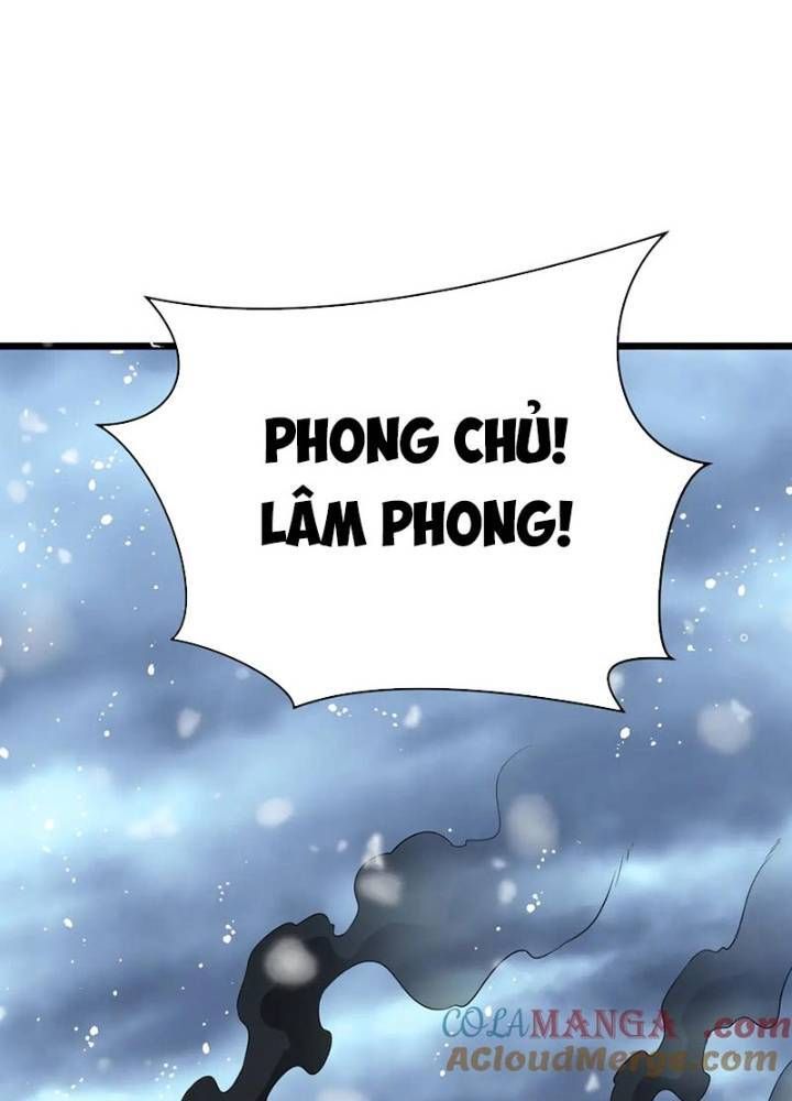 Kỷ Nguyên Kỳ Lạ Chapter 335.2 - 134