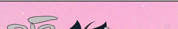 Kỷ Nguyên Kỳ Lạ Chapter 335.2 - 141