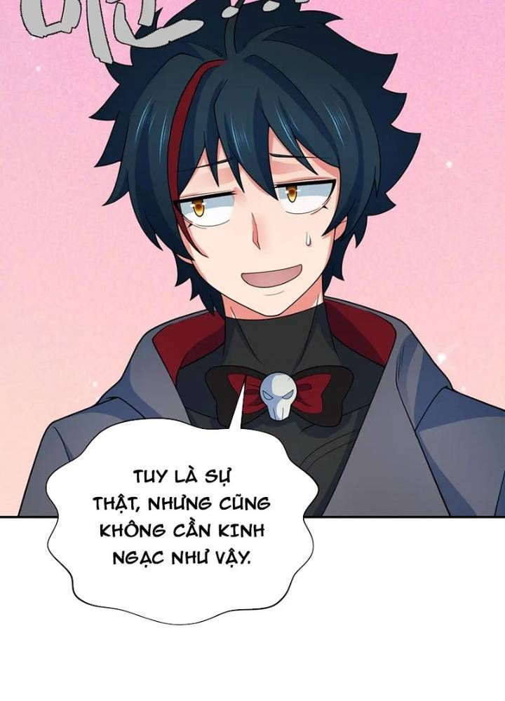 Kỷ Nguyên Kỳ Lạ Chapter 335.2 - 142