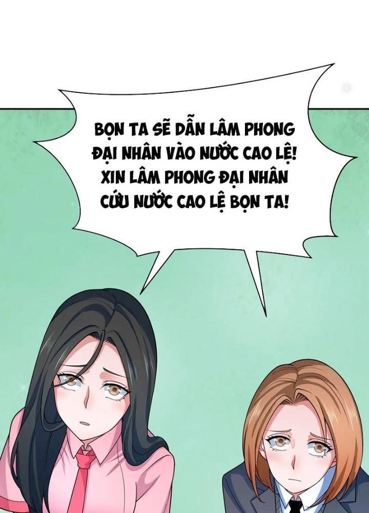 Kỷ Nguyên Kỳ Lạ Chapter 335.2 - 144