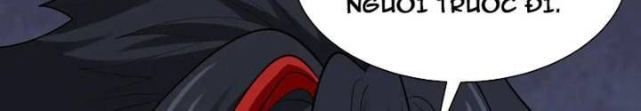 Kỷ Nguyên Kỳ Lạ Chapter 335.2 - 150