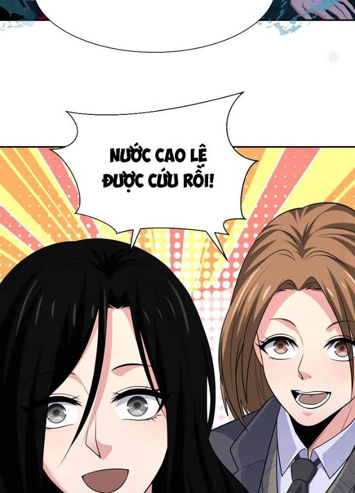 Kỷ Nguyên Kỳ Lạ Chapter 335.2 - 159