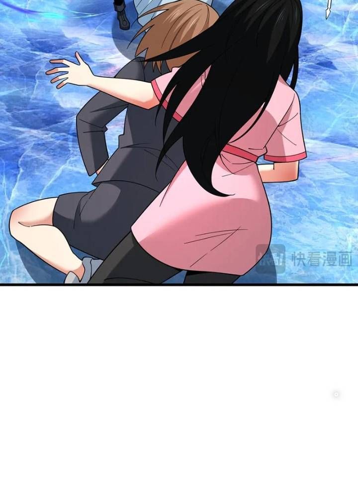 Kỷ Nguyên Kỳ Lạ Chapter 335.2 - 18