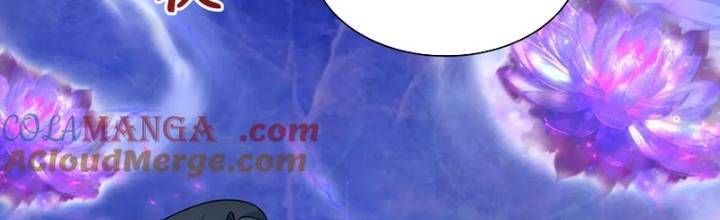 Kỷ Nguyên Kỳ Lạ Chapter 335.2 - 3