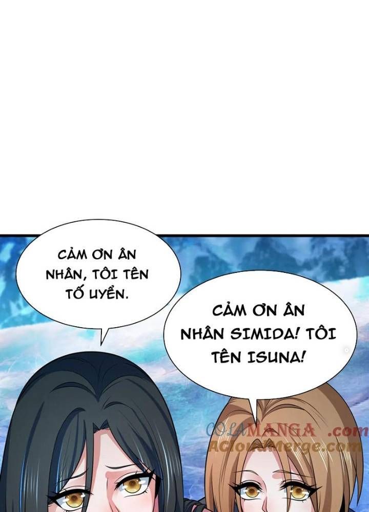 Kỷ Nguyên Kỳ Lạ Chapter 335.2 - 26