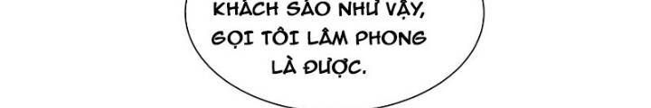 Kỷ Nguyên Kỳ Lạ Chapter 335.2 - 29