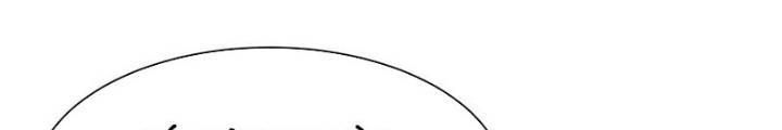 Kỷ Nguyên Kỳ Lạ Chapter 335.2 - 33