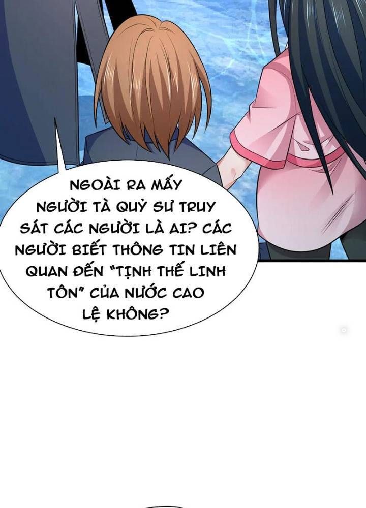 Kỷ Nguyên Kỳ Lạ Chapter 335.2 - 36