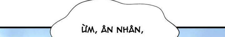 Kỷ Nguyên Kỳ Lạ Chapter 335.2 - 37