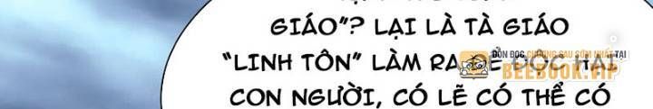 Kỷ Nguyên Kỳ Lạ Chapter 335.2 - 41