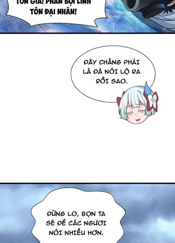 Kỷ Nguyên Kỳ Lạ Chapter 335.2 - 44