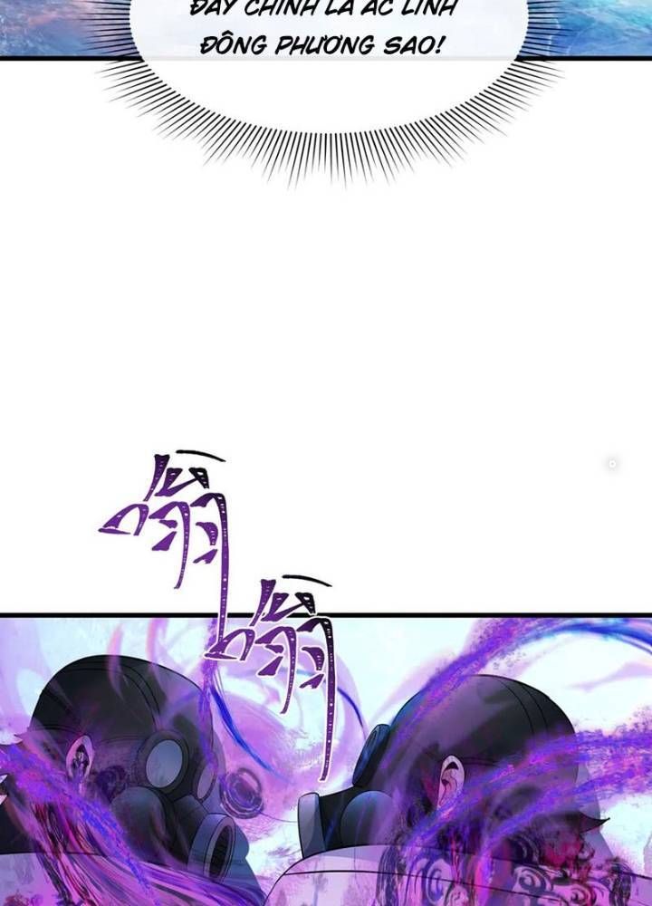 Kỷ Nguyên Kỳ Lạ Chapter 335.2 - 48
