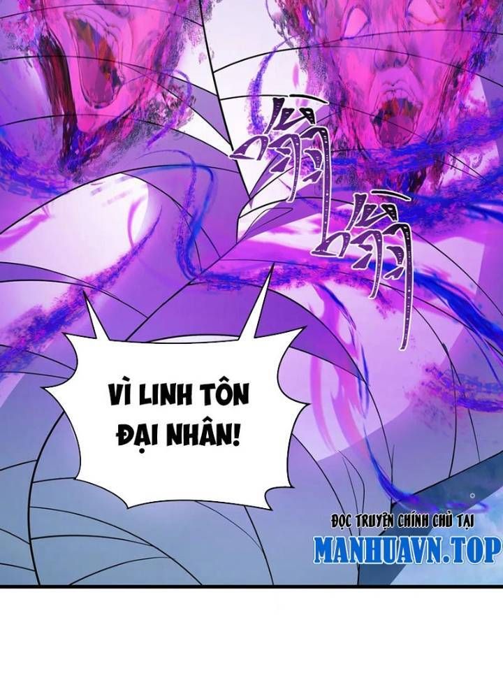 Kỷ Nguyên Kỳ Lạ Chapter 335.2 - 50