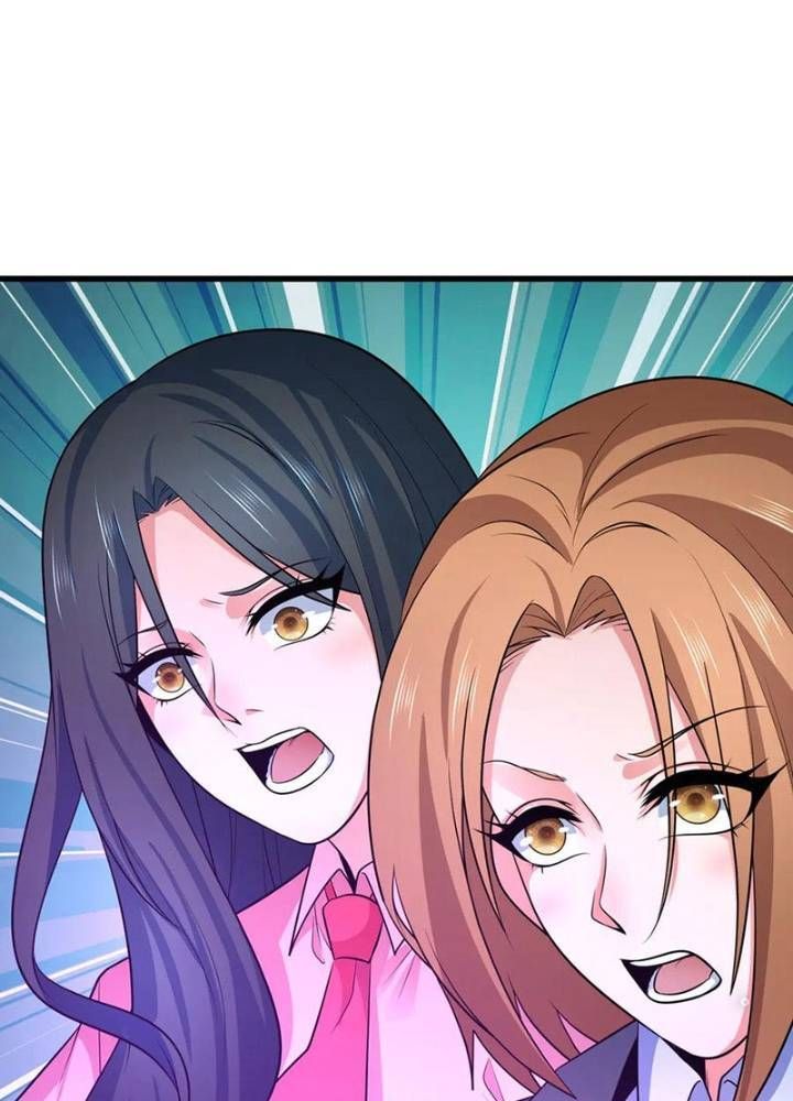 Kỷ Nguyên Kỳ Lạ Chapter 335.2 - 52