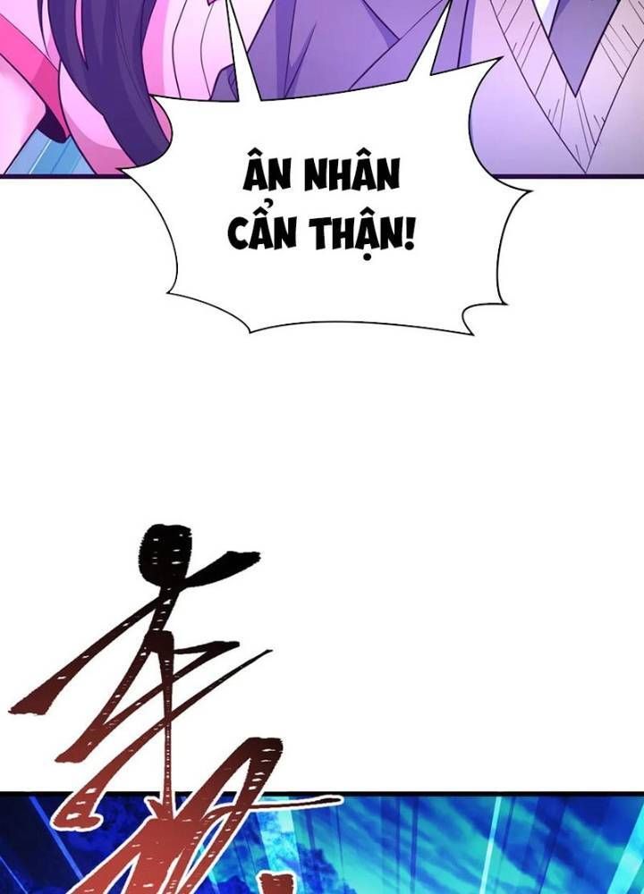 Kỷ Nguyên Kỳ Lạ Chapter 335.2 - 54