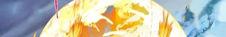 Kỷ Nguyên Kỳ Lạ Chapter 335.2 - 59