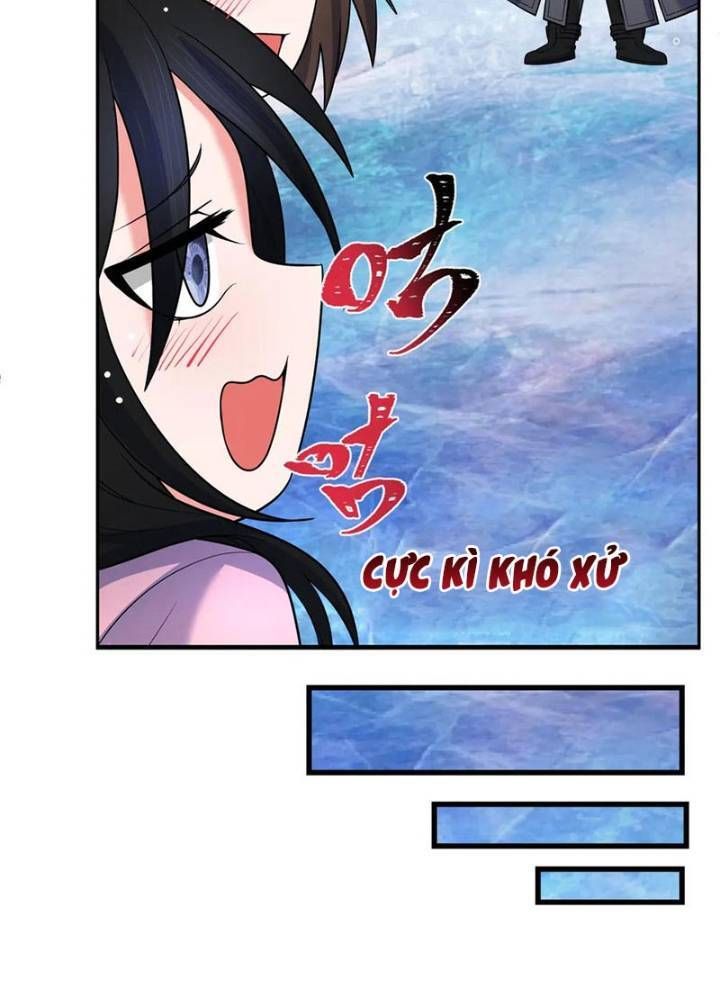 Kỷ Nguyên Kỳ Lạ Chapter 335.2 - 70