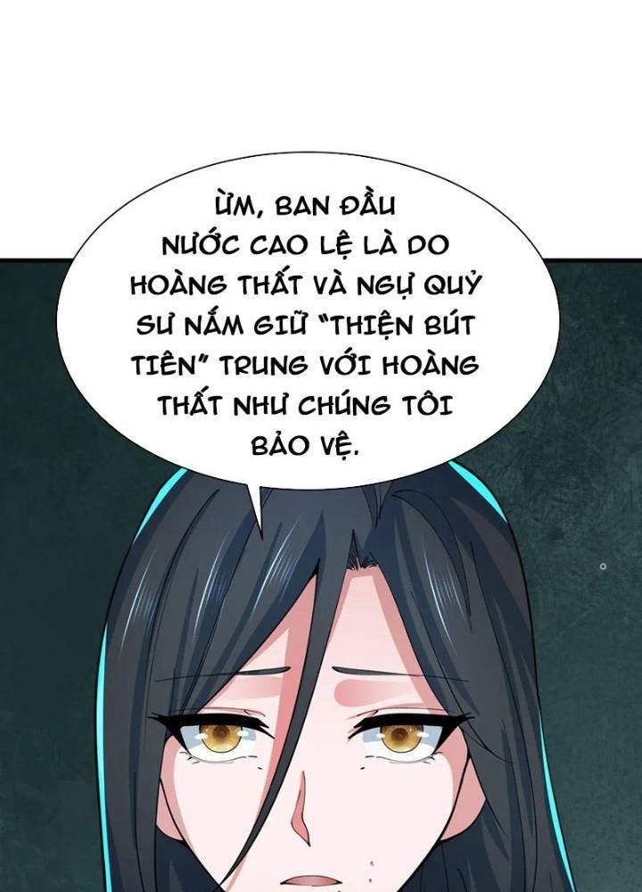 Kỷ Nguyên Kỳ Lạ Chapter 335.2 - 76