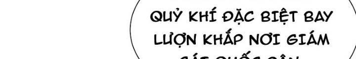 Kỷ Nguyên Kỳ Lạ Chapter 335.2 - 87