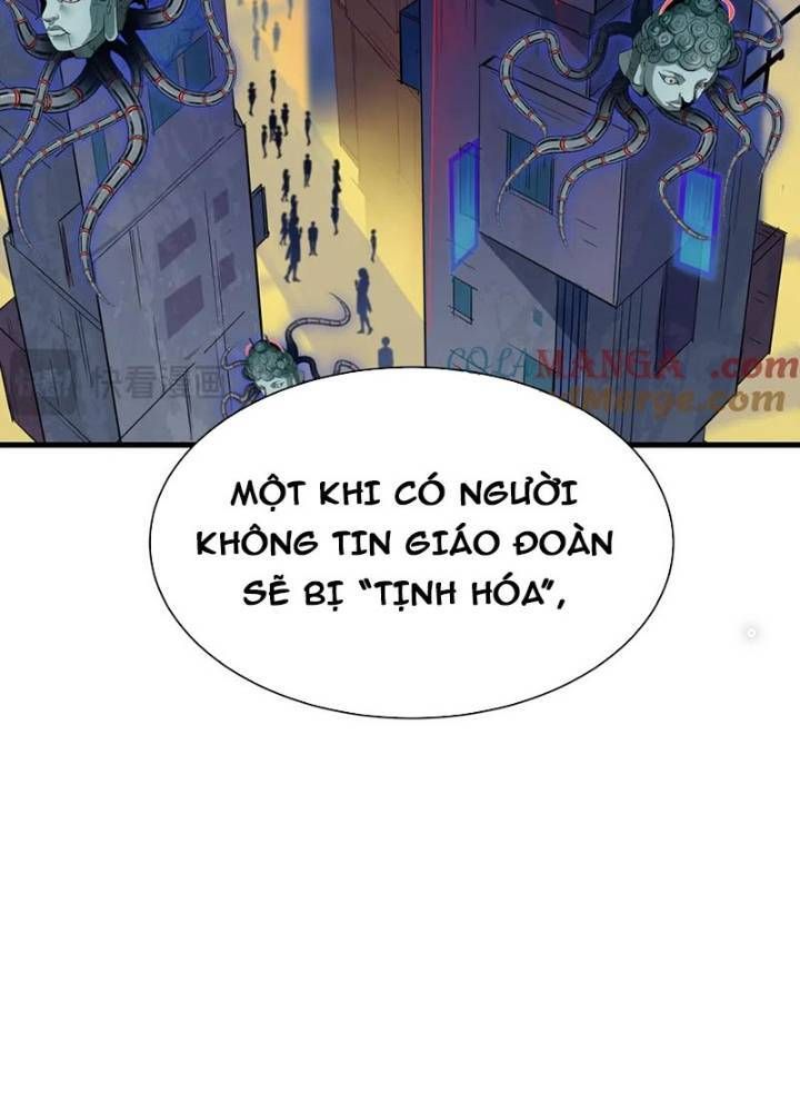 Kỷ Nguyên Kỳ Lạ Chapter 335.2 - 90