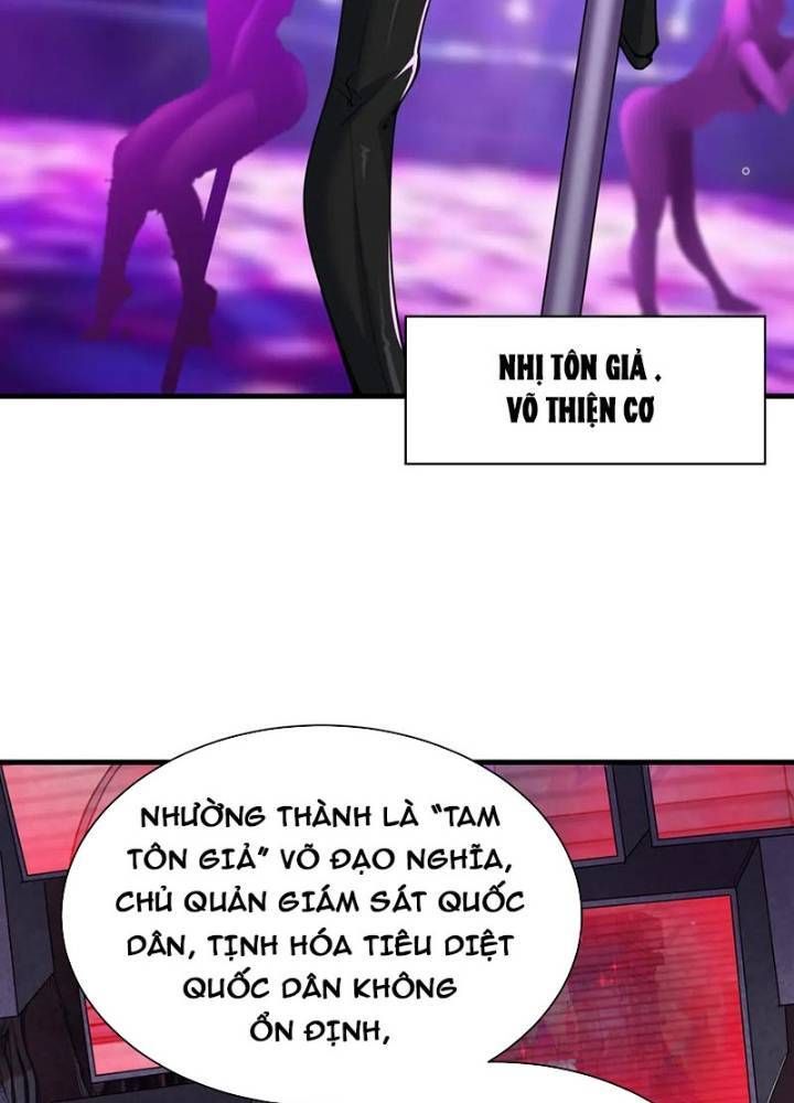 Kỷ Nguyên Kỳ Lạ Chapter 335.2 - 100