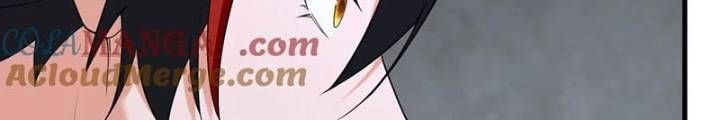 Kỷ Nguyên Kỳ Lạ Chapter 335.3 - 109