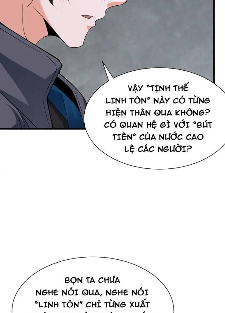 Kỷ Nguyên Kỳ Lạ Chapter 335.3 - 110