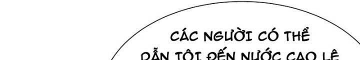 Kỷ Nguyên Kỳ Lạ Chapter 335.3 - 117