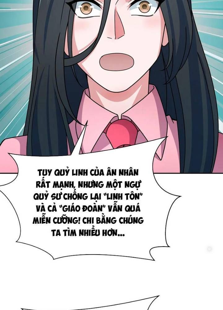 Kỷ Nguyên Kỳ Lạ Chapter 335.3 - 122