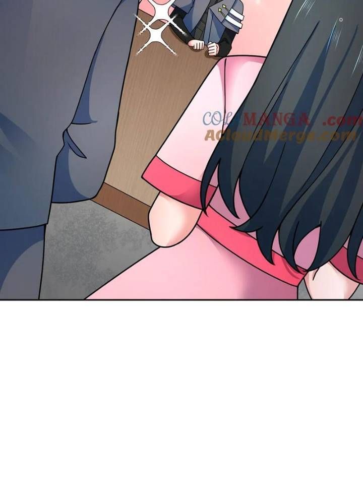Kỷ Nguyên Kỳ Lạ Chapter 335.3 - 128