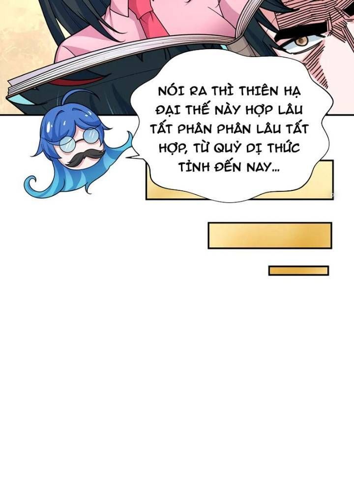 Kỷ Nguyên Kỳ Lạ Chapter 335.3 - 132